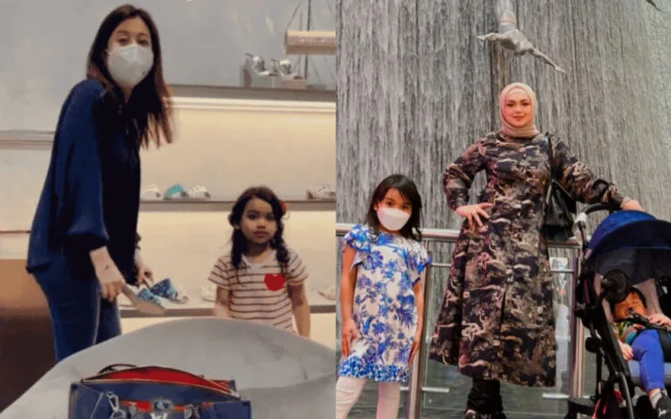 Sources: TikTok/@dagulekuk, IG/@ctdk