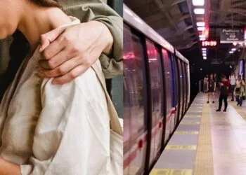 SOURCE: PEXELS.COM/UNSPLASH.COM