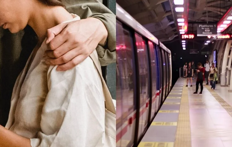 SOURCE: PEXELS.COM/UNSPLASH.COM