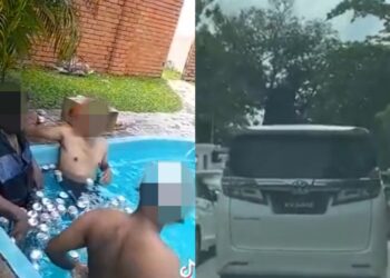 SOURCE: FACEBOOK/@INFOTERKINIAPAHARIINI?(I-TAHI)