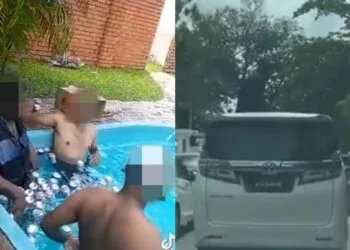 SOURCE: FACEBOOK/@INFOTERKINIAPAHARIINI?(I-TAHI)