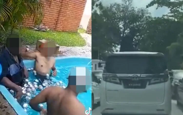 SOURCE: FACEBOOK/@INFOTERKINIAPAHARIINI?(I-TAHI)