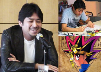 SOURCE: WIKIMEDIA, YUGIOHFANDOM