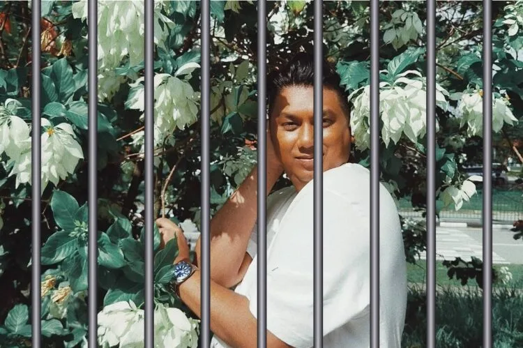 SOURCE: INSTAGRAM, FREEPNGLOGOS