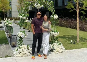 Source: IG/@narmeukgne