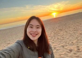 Source: Instagram/@__pearlytan