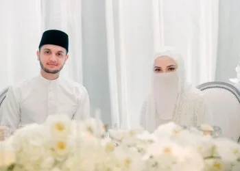 Source: Instagram/@harisbismail