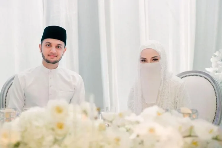 Source: Instagram/@harisbismail