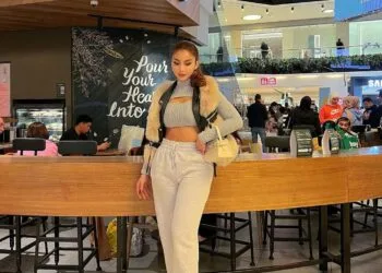 Source: Instagram/@nursajatkamaruzzaman