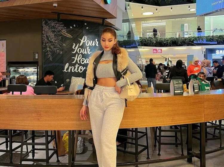 Source: Instagram/@nursajatkamaruzzaman