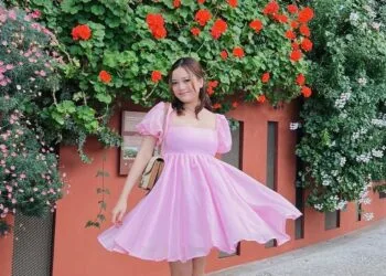 SOURCE: INSTAGRAM @KASIHIRISLEONA