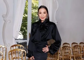 Source: Instagram/@michelleyeoh_official