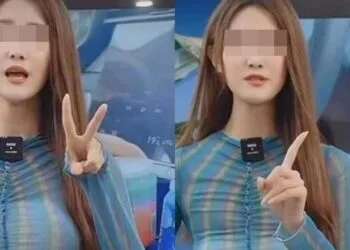 Source: Facebook/生活你最懂