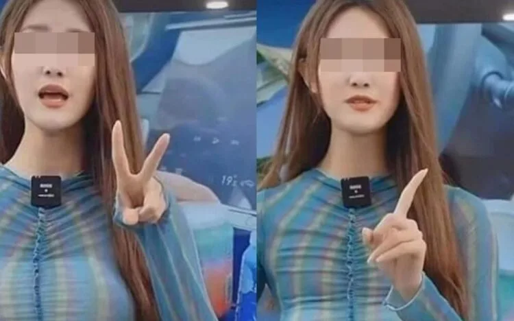 Source: Facebook/生活你最懂