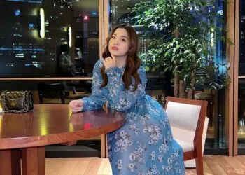 Source: Instagram/@jannanick