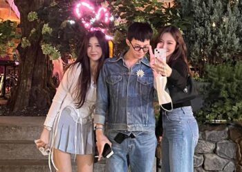 Source: IG/@garin_ss