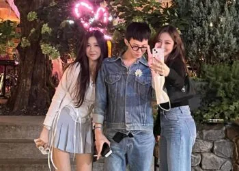 Source: IG/@garin_ss