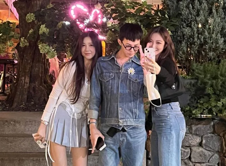 Source: IG/@garin_ss