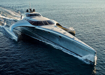 SOURCE: JOHN-SHUTTLEWORTH.COM