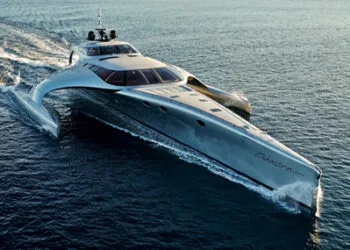 SOURCE: JOHN-SHUTTLEWORTH.COM