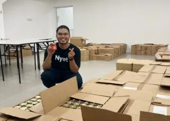 Source: Twitter/Khairulaming