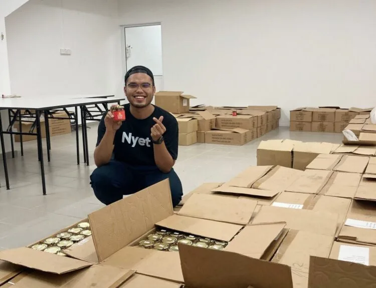 Source: Twitter/Khairulaming