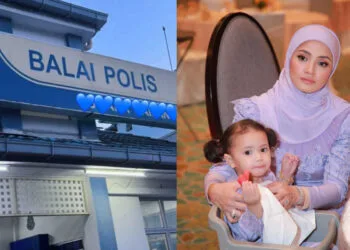 Source: IG/@missfazura