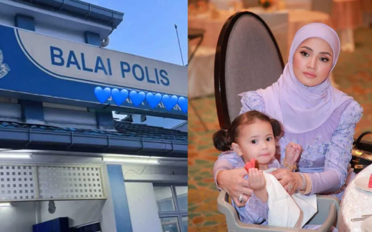 Source: IG/@missfazura