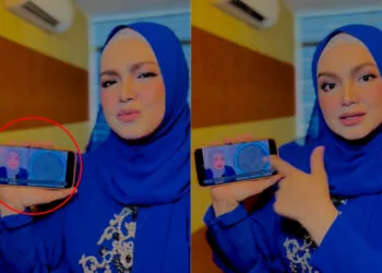 Source: Instagram/@ctdk