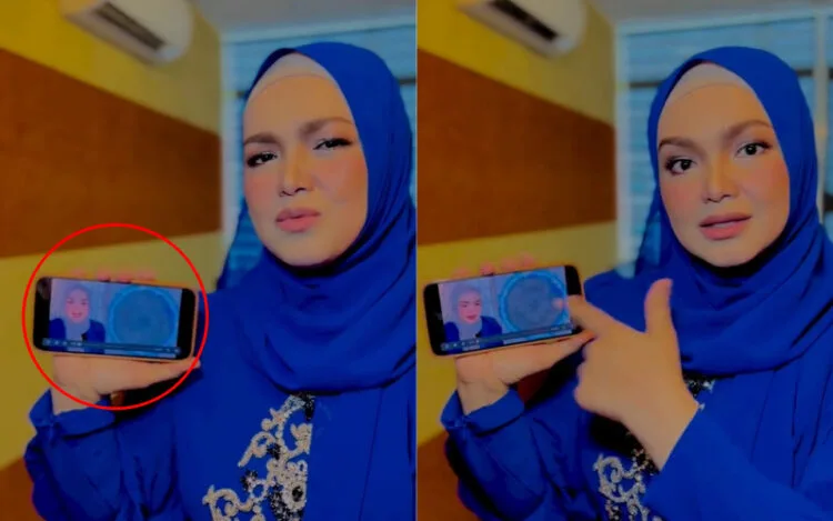 Source: Instagram/@ctdk