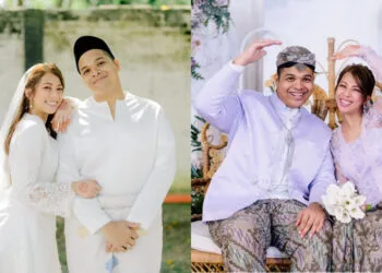 SOURCE: INSTAGRAM/@AIZATAMDAN