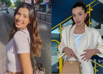 SOURCE: FACEBOOK.COM/AMELIA HENDERSON