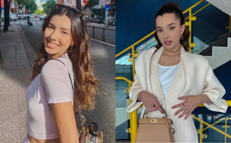 SOURCE: FACEBOOK.COM/AMELIA HENDERSON