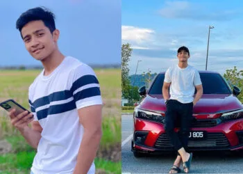 SOURCE: FACEBOOK.COM/ AFIEQSHAZWAN