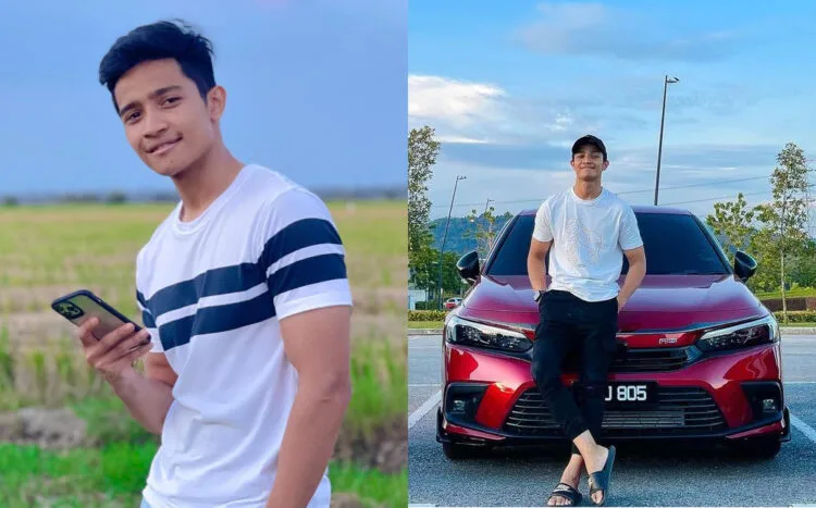 SOURCE: FACEBOOK.COM/ AFIEQSHAZWAN