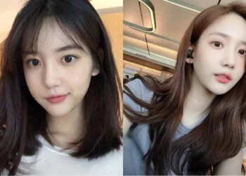 SOURCES: DAILYNAVER, TWITTER/@ABLACKLADY1