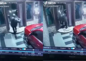 SOURCE: TIKTOK/@KAKYONG_LEGACY