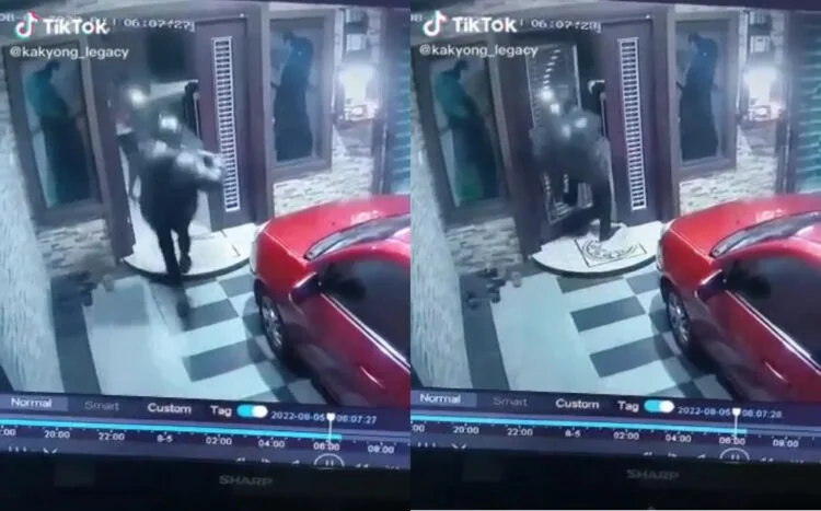 SOURCE: TIKTOK/@KAKYONG_LEGACY