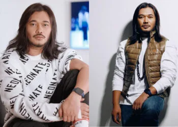 SOURCE: INSTAGRAM/@KARLSHAFEK