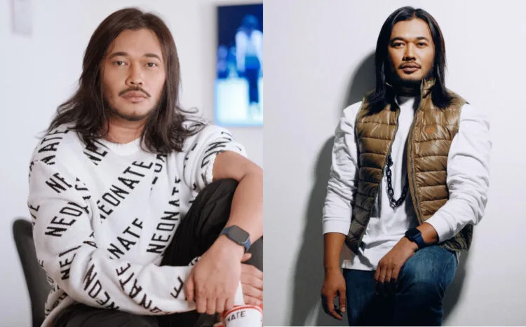 SOURCE: INSTAGRAM/@KARLSHAFEK