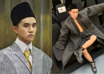 SOURCE: INSTAGRAM/@KEL__WEN