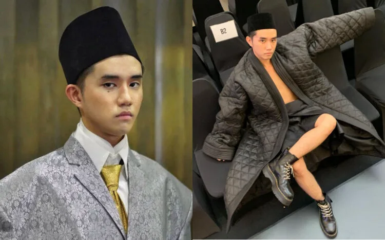 SOURCE: INSTAGRAM/@KEL__WEN