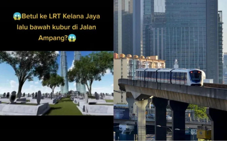 SOURCES: TIKTOK/@RADINFIKRI, FACEBOOK.COM/RAPIDKL