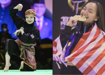 SOURCE: INSTAGRAM/@WAWATTY_