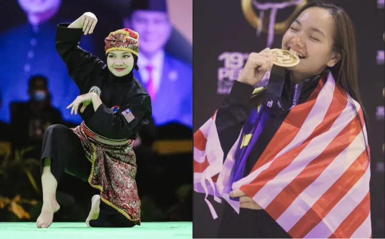 SOURCE: INSTAGRAM/@WAWATTY_