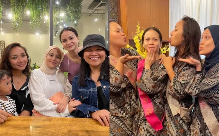 SOURCE: INSTAGRAM/@SHARIFAH_AMANI