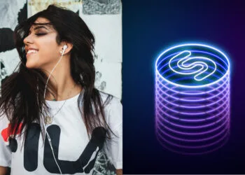 SOURCES: PEXELS, APPLE