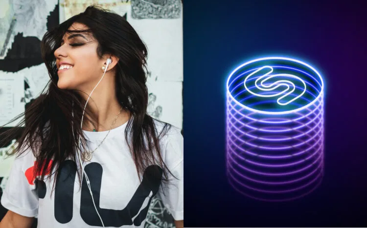 SOURCES: PEXELS, APPLE