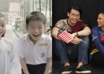 SOURCES: TWITTER/@FXWXYEOH, INSTAGRAM/@LOKALTEEZ.MY