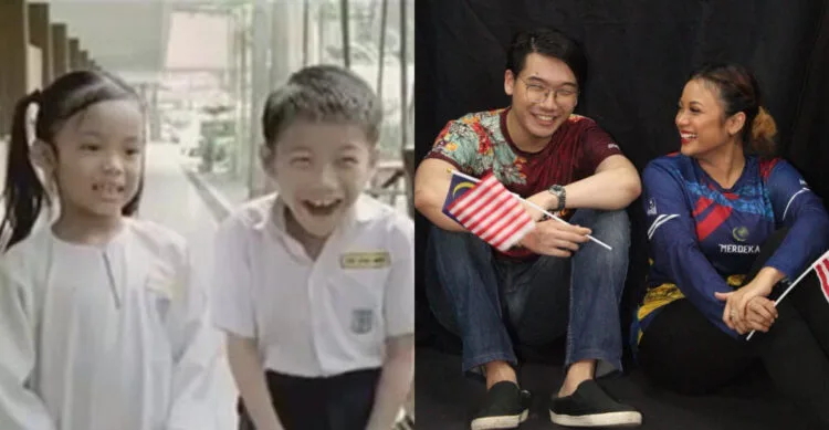 SOURCES: TWITTER/@FXWXYEOH, INSTAGRAM/@LOKALTEEZ.MY